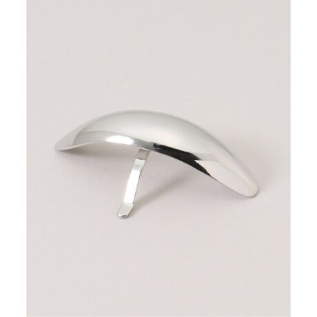 [^:25090150000730]y2025AWzLa TotaliteI[o^̃wAsAXBSő˂ォЂ邾őȒPn[tAbvłA{ɑ˂ĕtĂfGłB舵ɂẮAiɂĂi\łmFBƖ̊֌WɂAۂFČꍇ܂B܂p\REX}[gtHȂǂ̊ɂA኱iƉ摜̃J[قȂꍇ܂Bi̐F́AiAbv摜QƂB