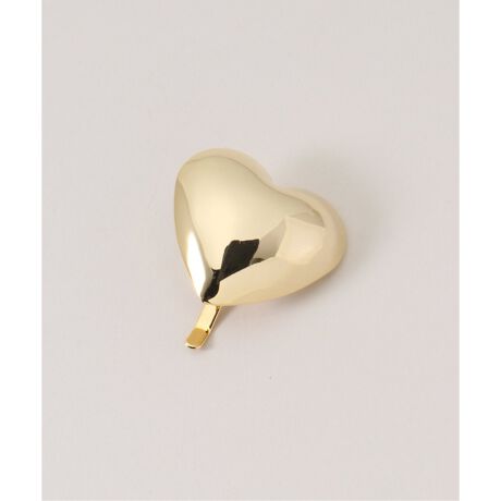 [^:25090150000830]y2025AWzLa Totaliten[g^̃wAsAXBSő˂ォЂ邾őȒPn[tAbvłA{ɑ˂ĕtĂfGłB舵ɂẮAiɂĂi\łmFBƖ̊֌WɂAۂFČꍇ܂B܂p\REX}[gtHȂǂ̊ɂA኱iƉ摜̃J[قȂꍇ܂Bi̐F́AiAbv摜QƂB