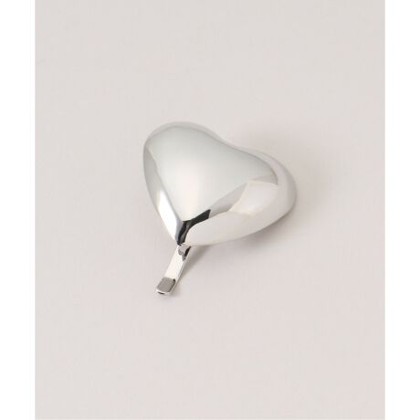 [^:25090150000830]y2025AWzLa Totaliten[g^̃wAsAXBSő˂ォЂ邾őȒPn[tAbvłA{ɑ˂ĕtĂfGłB舵ɂẮAiɂĂi\łmFBƖ̊֌WɂAۂFČꍇ܂B܂p\REX}[gtHȂǂ̊ɂA኱iƉ摜̃J[قȂꍇ܂Bi̐F́AiAbv摜QƂB