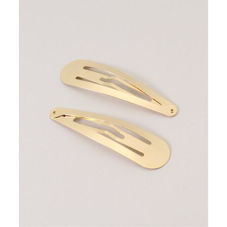 [^:25090150000930]y2025AWzLa Totalite^wAs2ZbgBwAAW̃ANZgɕĊy݂ghACełB舵ɂẮAiɂĂi\łmFBƖ̊֌WɂAۂFČꍇ܂B܂p\REX}[gtHȂǂ̊ɂA኱iƉ摜̃J[قȂꍇ܂Bi̐F́AiAbv摜QƂB