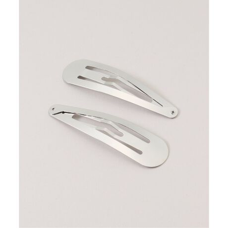 [^:25090150000930]y2025AWzLa Totalite^wAs2ZbgBwAAW̃ANZgɕĊy݂ghACełB舵ɂẮAiɂĂi\łmFBƖ̊֌WɂAۂFČꍇ܂B܂p\REX}[gtHȂǂ̊ɂA኱iƉ摜̃J[قȂꍇ܂Bi̐F́AiAbv摜QƂB