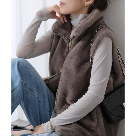 [^:25070140815030]lC̃vI[o[NoI͕i23070140843030A23070140843140A24070140893010A24070140821030A24070140878040̒ǉiłBy2025AWzLaTotalitêVA[fނ炵ĂJbg\[BjAX̂NVƂX^hlbNA肪Xb|B钷߂̑́AR[fɎ邾őNx̂IVȒȂĂ܂BXgb`ɗDA_炩TbƂG̃Jbg\[n1pĂĂXgXɂKȒSnłB1ł̒p͂AWPbgjbg̃Ci[ɂsb^ȃACeB񂵗͔QŎv킸FႢőȂ܂IF藠nFȂLkF򊴁FȂňF聖yX^btpRgzsX^btFyukimitg:160cm/̌^:/iTCY:S`l/pTCY:t[TCYF҂肵߂Ȃ̂ňꖇŒĂłfފFŐLk̂VA[fޒSnFS̓IɒߕtȂAyɒ܂舵ɂẮAiɂĂi\łmFBƖ̊֌WɂAۂFČꍇ܂B܂p\REX}[gtHȂǂ̊ɂA኱iƉ摜̃J[قȂꍇ܂Bi̐F́AiAbv摜QƂBpfgF160cm@pTCYFt[