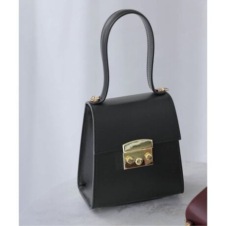 [^:25092150001430]iԁF3540TCYɂĕД̔TCYF[J[TCYt[TCYFFREEJ[ɂĕД̔J[F[J[J[ubN(001)FNERO{h[(066)F{h[y2025AWzLa TotaliteVvȃ{fBɃtg̋|CgɂȂԂȃobOBvfƂ~j}ȃfUC̋Cɂ҂B|̂قANX{fB\ȃ`F[̃V_[ΈCɉ؂₩vXyMILOS / ~XzC^AEtBcF́A[hȃfUCƏ㎿Ȋvg͂̃obOuhByĔ̗ǂ{i[gvgpBʏ̊vIC𑽂܂񂾃{i[gv́Av{VȂǂ̕_fނׁ̈AgSn悭dオĂ܂BU[̏iȎAXeb`AfUĆAC^AEl̏nꂽJȋZ`Ă܂B舵ɂẮAiɂĂi\łmFBƖ̊֌WɂAۂFČꍇ܂B܂p\REX}[gtHȂǂ̊ɂA኱iƉ摜̃J[قȂꍇ܂Bi̐F́AiAbv摜QƂB