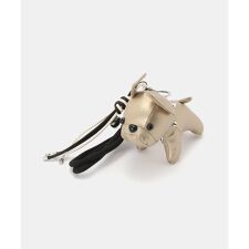 Munich/ミューニック フレンチブルチャーム