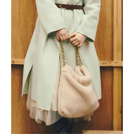 [^:25092150000230]iԁFV-8931TCYɂĕД̔TCYF[J[TCYt[TCYFSJ[ɂĕД̔J[F[J[J[i`(016)FOFF WHITEuE(020)FDARK BROWNy2025AWzLa TotaliteNlCobOATCYSTCYɂĔ̔JnIJWAȕ͋C͂̃[g^CṽGRt@[g[gobOB`F[giŏ炵ۂɁBՂeʂŎg̗ǂQłyVIOLAdfORO / BIh[zC^AVIOLA͎AORO͋BVIOLAdfOROɂ́AƂɈN؂ɈAĎ̃X^ĈɌłȂAȑ݂łė~Ƃ肢߂Ă܂B炵cAzƂÃX^CĂ鏗z`Ȃ VIOLAdfORO 炵XǋĂ܂B舵ɂẮAiɂĂi\łmFBƖ̊֌WɂAۂFČꍇ܂B܂p\REX}[gtHȂǂ̊ɂA኱iƉ摜̃J[قȂꍇ܂Bi̐F́AiAbv摜QƂB