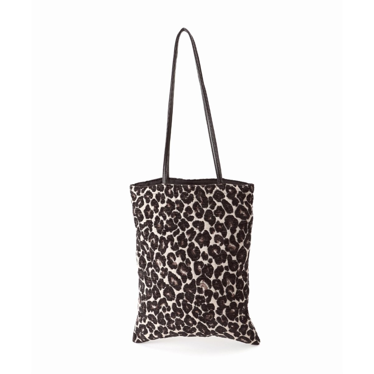 あゆみ様専用 白系と黒系のストライプかごバッグ あゆみ様専用 青と