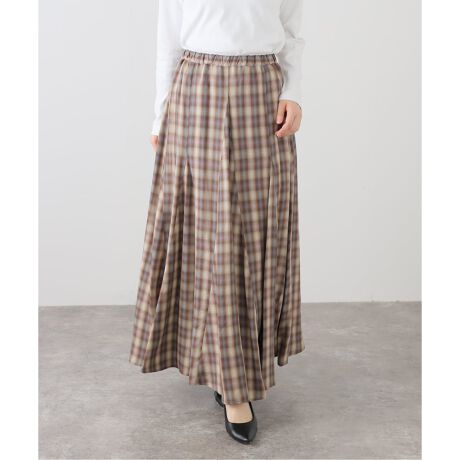 [^:25060150000530]iԁFMN252S17TCYɂĕД̔TCYF[J[TCYt[TCYFSJ[ɂĕД̔J[F[J[J[uE(020)FBRNO[(030)FGRNy2025AWzLa TotaliteNVJȃ`FbNfAl̃tAXJ[gB悢n̂fނƔh[vAтɗDȗhꊴo܂BEGXg̓SdlŁASnXgXt[BVvȃgbvXƍ킹邾ŁAȂꂽlJWAX^C܂BG߂킸ALR[fBl[gŊ􂷂1łByMunich/~[jbNzul̏̃JWAvL[[hɁAMunich𒅂炵AHAPPYȋCɂȂ悤ȕuh̑傫ȃe[}ƂĂ܂BׂẴACe̓x[VbNŃVvAǂ肰Ȃ咣fUCBVGbgfBeB[̍וւ̂𐏏ɐD荞݁AghfށETCWOEfBeB[EJ[ȂǑSĂ̗vfoX悭aꂽAǂȃX^Cɂ}b`镞sĂ܂B舵ɂẮAiɂĂi\łmFBƖ̊֌WɂAۂFČꍇ܂B܂p\REX}[gtHȂǂ̊ɂA኱iƉ摜̃J[قȂꍇ܂Bi̐F́AiAbv摜QƂBfTCY:g:163cm pTCY:t[