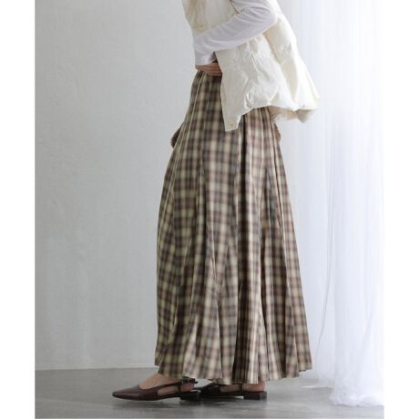 [^:25060150000530]iԁFMN252S17TCYɂĕД̔TCYF[J[TCYt[TCYFSJ[ɂĕД̔J[F[J[J[uE(020)FBRNO[(030)FGRNy2025AWzLa TotaliteNVJȃ`FbNfAl̃tAXJ[gB悢n̂fނƔh[vAтɗDȗhꊴo܂BEGXg̓SdlŁASnXgXt[BVvȃgbvXƍ킹邾ŁAȂꂽlJWAX^C܂BG߂킸ALR[fBl[gŊ􂷂1łByMunich/~[jbNzul̏̃JWAvL[[hɁAMunich𒅂炵AHAPPYȋCɂȂ悤ȕuh̑傫ȃe[}ƂĂ܂BׂẴACe̓x[VbNŃVvAǂ肰Ȃ咣fUCBVGbgfBeB[̍וւ̂𐏏ɐD荞݁AghfށETCWOEfBeB[EJ[ȂǑSĂ̗vfoX悭aꂽAǂȃX^Cɂ}b`镞sĂ܂B舵ɂẮAiɂĂi\łmFBƖ̊֌WɂAۂFČꍇ܂B܂p\REX}[gtHȂǂ̊ɂA኱iƉ摜̃J[قȂꍇ܂Bi̐F́AiAbv摜QƂBfTCY:g:163cm pTCY:t[