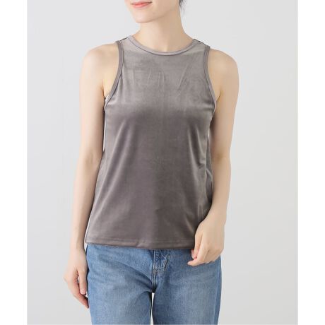 [^:25070150000230]iԁFVAGC02506BLKTCYɂĕД̔TCYF[J[TCYt[TCYF1J[ɂăubN(001)FBLACKO[(006)FSTEEL GREYx[W(027)FFAWN GREYy2025AWzLa TotaliteG̗ǂxAfނgp^NgbvB򊴂AVvȂiŏ炵͋CoBVGbg̓^Cg߂AgƂ̂ɁB1͂łAVcWPbg̃Ci[ɃC[hĒƃxȂfފۗ܂ByGREYCHORD/O[R[hz22SSfr[̃Jbg\[C̃uhBjAXGREYɌ߂TÔāABȃjAX琶܂Bꖳȕ͋CBtł錷CHORDLɁB₩ȉFAVFĂ悤ɁBdȂaCHORDgݍ킹⃌C[hAud˂vقǂɖ͂𑝂t@bV̊ŷ悤ɁBCORDlƐlASAJqB舵ɂẮAiɂĂi\łmFBƖ̊֌WɂAۂFČꍇ܂B܂p\REX}[gtHȂǂ̊ɂA኱iƉ摜̃J[قȂꍇ܂Bi̐F́AiAbv摜QƂBfTCY:g:163cm pTCY:t[