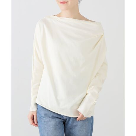 [^:25070150000130]iԁFKUGC02106MWHTCYɂĕД̔TCYF[J[TCYt[TCYF1J[ɂăO[A(007)FSILVER GREYO[B(008)FNUTS GREYi`(016)FMOON WHITEy2025AWzLa Totalite_炩ȑfފSn悢AAVg[fUC̒gbvXB⑳JbgItɂĂ鎖ŃOX[uȂy₩ȈہB̃C肰ȂfUC炵o܂BJWAȃfjƂ̑QŁAig炿Ƃo܂ŕLBVvȂx߂Ă1łByGREYCHORD/O[R[hz22SSfr[̃Jbg\[C̃uhBjAXGREYɌ߂TÔāABȃjAX琶܂Bꖳȕ͋CBtł錷CHORDLɁB₩ȉFAVFĂ悤ɁBdȂaCHORDgݍ킹⃌C[hAud˂vقǂɖ͂𑝂t@bV̊ŷ悤ɁBCORDlƐlASAJqB舵ɂẮAiɂĂi\łmFBƖ̊֌WɂAۂFČꍇ܂B܂p\REX}[gtHȂǂ̊ɂA኱iƉ摜̃J[قȂꍇ܂Bi̐F́AiAbv摜QƂBfTCY:g:163cm pTCY:t[