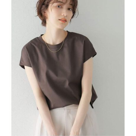 [^:25070140817130]ԐlC̃Jbg\[uEēoIzCgA{h[߂̍ۂ25070140817030ł߂By2025AWzLaTotaliteꂩ̋G߂ɑ劈̃t`X[uJbg\[BlbNCƃX[u̓RpNgɎdグ邱ƂŁA炵ؚ܂B1łd˒łfAFႢŉ~ȂACeI{gI΂IItĝŁAV[킸􂵂܂BWPbgHDA^CgXJ[ĝꂢ߃{gƍ킹ĂΒʋ΂ɁBxɂ́A}LVXJ[gC[W[pc킹bNXX^C߁BRbg100̃TbƂG͉KȒSnB󂵂Ă^ꂵɂAfC[R[fɌȂACełBFzCg͓藠nFȂLkF򊴁FȂňFʁyX^btpRgzsX^btFyukimitg:160cm/iTCY:S/pTCY:t[TCYFS̓IɓKxȂƂ肠B傫邱Ƃ͂ȂXbLȂAxǂTCYłBfފFTbƂ炩ȔG蒅SnFG肪ǂAXgXȂ܂yAeVzuEi020jp̖CAAGɂӂBGꂽ܂܂̏ԂŎCƁAFڂ肷邱Ƃ܂B舵ɂẮAiɂĂi\łmFBƖ̊֌WɂAۂFČꍇ܂B܂p\REX}[gtHȂǂ̊ɂA኱iƉ摜̃J[قȂꍇ܂Bi̐F́AiAbv摜QƂBfgF162cmA164cm@pTCYFt[