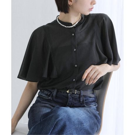 [^:25050140827030]sWEBtD]ĂuEXV[YI͕iԁF23050140372020̒ǉiłBy2025AWzLaTotaliteӂƌ𕢂P[vX[ulVcBŌyVA[fނ̗pAۂlȓy߂PłBɃ{[oVGbǵA񌳂X^hJ[ŃRpNgɎdグ邱ƂŃnvXBR[fɔoɂ́A񌳂̃{^JAKxȔ\B{^JĂ݂̌`Ȃ߁ALCȃVGbgL[v܂r𓮂ĂeCi[Ȃ悤AA[z[̊JɂS܂BÂ߂ȃfUC̃VćAChpc̃NV[ȃ{g킹tF~jJWAȒȂ߂łBF藠nFȂLkFȂ򊴁FȂňF聖yX^btpRgzsX^btFyukimitg:160cm/̌^:/iTCY:S/pTCY:t[TCYFXbLƂVGbgŒȂ钚xǂTCYłfފFVA[̂AŃTbƂ_炩nSnFKxȂƂ肪̂ŋȂbNXĒȂ܂BƂySnŗłB舵ɂẮAiɂĂi\łmFBƖ̊֌WɂAۂFČꍇ܂B܂p\REX}[gtHȂǂ̊ɂA኱iƉ摜̃J[قȂꍇ܂Bi̐F́AiAbv摜QƂBpX^btgF164cm@pTCYFt[ڍ׃X^btgF163cm@pTCYFt[