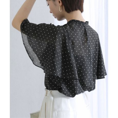 [^:25050140827030]sWEBtD]ĂuEXV[YI͕iԁF23050140372020̒ǉiłBy2025AWzLaTotaliteӂƌ𕢂P[vX[ulVcBŌyVA[fނ̗pAۂlȓy߂PłBɃ{[oVGbǵA񌳂X^hJ[ŃRpNgɎdグ邱ƂŃnvXBR[fɔoɂ́A񌳂̃{^JAKxȔ\B{^JĂ݂̌`Ȃ߁ALCȃVGbgL[v܂r𓮂ĂeCi[Ȃ悤AA[z[̊JɂS܂BÂ߂ȃfUC̃VćAChpc̃NV[ȃ{g킹tF~jJWAȒȂ߂łBF藠nFȂLkFȂ򊴁FȂňF聖yX^btpRgzsX^btFyukimitg:160cm/̌^:/iTCY:S/pTCY:t[TCYFXbLƂVGbgŒȂ钚xǂTCYłfފFVA[̂AŃTbƂ_炩nSnFKxȂƂ肪̂ŋȂbNXĒȂ܂BƂySnŗłB舵ɂẮAiɂĂi\łmFBƖ̊֌WɂAۂFČꍇ܂B܂p\REX}[gtHȂǂ̊ɂA኱iƉ摜̃J[قȂꍇ܂Bi̐F́AiAbv摜QƂBpX^btgF164cm@pTCYFt[ڍ׃X^btgF163cm@pTCYFt[