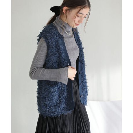 [^:25080140246040]V[YD]tFU[xXgVFubNčēoI͕iԁF24080140246040A25080140290010ǉiłB@LiԂƂ͑fނ̍قȂ܂By2025AWzLaTotalitetFU[̂ӂƂfފڂ䂭jbgxXgBcꂵɂXbLƂVGbgŁA{gI΂płꖇłBfjC[W[pc킹JWAX^CAXJ[g킹tF~jȃX^C܂ŁA{g̍킹ŃxXg̈ۂς܂BnƓnF̃{^́ACȂANZg|CgɁBlbNƑOĕ́Aّfނ̃u҂݃jbghbLO邱ƂŁAR[fBl[gɃnvXĂ܂BL~\[킹ƁAG߂ɍ킹񂵂y߂܂Bɂ́ÃgbvXCC[hX^CIXXFȂnFȂLkF򊴁FȂňFʁyX^btpRgzsX^btFyukimitg:160cm/̌^:אg/iTCY:S`M/pTCY:t[TCYFXbLƂVGbgŒȂAxǂTCYłBgbvXCĂA悢Ƃ肪܂BfފFӂƃ{[̂tFU[jbgSnF_炩SnŁAXgXȂKɒ܂舵ɂẮAiɂĂi\łmFBƖ̊֌WɂAۂFČꍇ܂B܂p\REX}[gtHȂǂ̊ɂA኱iƉ摜̃J[قȂꍇ܂Bi̐F́AiAbv摜QƂBfgF164cm@pTCYFt[