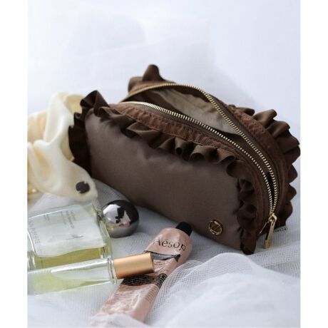 [^:25090150002830]lC̃uEǉIu[Abh߂̕25090150002330ł߂By2025AWzLa TotalitegтɋCオt|[`B|Pbg𗼖ʂɎ{Ă̂ŃRX⏬Ǝ[ł܂B킢łȂ@\ɂ߂̃|[`ł舵ɂẮAiɂĂi\łmFBƖ̊֌WɂAۂFČꍇ܂B܂p\REX}[gtHȂǂ̊ɂA኱iƉ摜̃J[قȂꍇ܂Bi̐F́AiAbv摜QƂBڍ׉摜̓u[łB