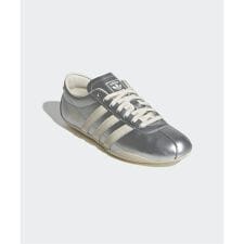 《予約》adidas originals/アディダス オリジナルス TOKYO W