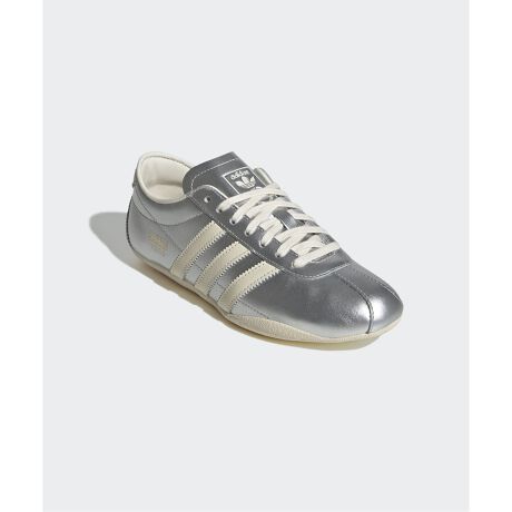 [^:25093150000530]iԁFJQ0593TCYɂĕД̔TCYF[J[TCY23(230)F23.023.5(235)F23.524(240)F24.024.5(245)F24.5J[ɂĕД̔J[F[J[J[Vo[(093)FVo[y2025AWzLa Totalite⌇ȂA{ȃ[vt@CV[YB炩ȃU[Abp[ƃ[vt@C̃VGbggȕ͋C܂BpcX^CXJ[g܂ŁAlXȃV[Ɋ􂵂Ă܂Byadidas originals / AfB_X IWiXzXg[gX|[cEGAuhƂ2001NɓoꂵuAfB_X IWiXvB1972N1995N܂ŁuadidasЁṽJpj[SgtHCSiOt̃SjɂAAX[ĝ߂ɊJꂽv_Ng̕iÃ݂gh𔽉fV샂fR{[Vɂv_Ng܂ŁALiWJ́B舵ɂẮAiɂĂi\łmFBƖ̊֌WɂAۂFČꍇ܂B܂p\REX}[gtHȂǂ̊ɂA኱iƉ摜̃J[قȂꍇ܂Bi̐F́AiAbv摜QƂB