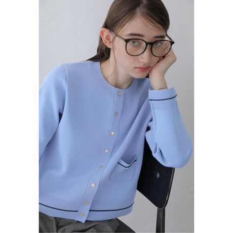 [^:25080140225030]y2025AWzLa TotaliteV[YlCJ[fBKNEWfUCAALLVFōēoI͕iԁF25080140238010̂Ɠ^̏iłBDۂȑlX^CmjbgJ[fBƑɉAV[Y̓|PbgɂoCJ[̃CvXBR[fBl[gɃn𑫂؂₩Ȉۂ^Ă܂B|PbgɂLaTotaliteIWi`[炢A肰ȂANZg|CgɁB㔼gXbLRpNgȒ́AChpctAXJ[g̃{[̂{gƂ̑QB{^vI[o[ȒȂAs[XɉHDiX^C܂ŁAꖇŒ񂵂̃oG[VL܂BV[I΂IIt􂷂Alq̃[h[uɌȂACełBFȂnFȂLkF򊴁FȂňFʁyX^btpRgzsX^btFyukimitg:160cm/̌^:/iTCY:S`M/pTCY:t[TCYFXbLƂVGbgŒȂ钚xǂTCYBĝ̃C͏oȂ̂ňSłBfފFKxɓ̂nCQ[WjbgB_炩ATbƂGłBSnFRpNgȃTCYłAȂKȒSnłB舵ɂăJ[FuEp̖CAAGɂӂBGꂽ܂܂̏ԂŎCƁAFڂ肷邱Ƃ܂B舵ɂẮAiɂĂi\łmFBƖ̊֌WɂAۂFČꍇ܂B܂p\REX}[gtHȂǂ̊ɂA኱iƉ摜̃J[قȂꍇ܂Bi̐F́AiAbv摜QƂBpfgF164cm@pTCYFt[