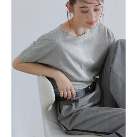 [^:25070140820030]y2025AWzLa TotalitesWEBt݂CɂAƒl̃Jbg\[oIbNXYƂVGbglJWAoPBGƂЂCBݖh~@\tŐ^ĂłKȒSnL[vBtgC₷悤ɃTChɂ̓^bNAɂ͑O㍷邱ƂŃX^COR݁B݌ɂ̓S[h̃v[g炢炵vX܂BVvȂ̋l܂1̓IIt킸􂵂Ă܂FȂnFȂLkF򊴁FȂňFʁyX^btpRgzsX^btFmizukitg:160cm/̌^:/iTCY:S`M/pTCY:t[TCYFS̓IɂƂTCYB͔łⒷ߂Ȃ̂ŋG߂̒[ɂd󂵂BfފFɐGƂЂƋC̗ǂ炩ȖȑfށBSnFS̓IɂƃbNX̂TCWOŃXgXt[ȒSnłB舵ɂăJ[FubNA{h[p̖C⊾AȂǂŔGꂽƂɂ鑼̂̂ւ̐FڂɂӂB舵ɂẮAiɂĂi\łmFBƖ̊֌WɂAۂFČꍇ܂B܂p\REX}[gtHȂǂ̊ɂA኱iƉ摜̃J[قȂꍇ܂Bi̐F́AiAbv摜QƂBpfgF164cm@pTCYFt[