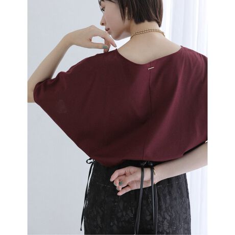 [^:25070140820030]y2025AWzLa TotalitesWEBt݂CɂAƒl̃Jbg\[oIbNXYƂVGbglJWAoPBGƂЂCBݖh~@\tŐ^ĂłKȒSnL[vBtgC₷悤ɃTChɂ̓^bNAɂ͑O㍷邱ƂŃX^COR݁B݌ɂ̓S[h̃v[g炢炵vX܂BVvȂ̋l܂1̓IIt킸􂵂Ă܂FȂnFȂLkF򊴁FȂňFʁyX^btpRgzsX^btFmizukitg:160cm/̌^:/iTCY:S`M/pTCY:t[TCYFS̓IɂƂTCYB͔łⒷ߂Ȃ̂ŋG߂̒[ɂd󂵂BfފFɐGƂЂƋC̗ǂ炩ȖȑfށBSnFS̓IɂƃbNX̂TCWOŃXgXt[ȒSnłB舵ɂăJ[FubNA{h[p̖C⊾AȂǂŔGꂽƂɂ鑼̂̂ւ̐FڂɂӂB舵ɂẮAiɂĂi\łmFBƖ̊֌WɂAۂFČꍇ܂B܂p\REX}[gtHȂǂ̊ɂA኱iƉ摜̃J[قȂꍇ܂Bi̐F́AiAbv摜QƂBpfgF164cm@pTCYFt[