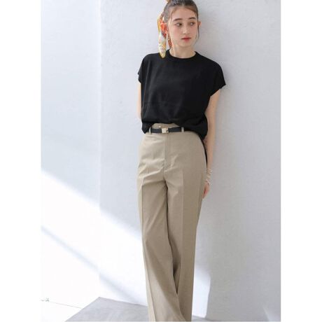 [^:25080140828030]lC̃jbgǉI͕i225080140841020̒ǉiłBubNAx[W߂̍ۂ225080140841020ł߂By2025AWzLa TotaliteIIt􂷂钅񂵗͔Q̈ꖇBVvȃfUC̓{gI΂AfC[ɌȂACełBĝjNV[ȃVGbǵAR[fɂȂꊴvXBwSɂ͐؂ւāAXbLƂpoĂ܂BɓꂽXbgA肰ȂANZg|CgɁBt`X[úA̘r̃CJo[BꖇŗlɂȂAS肪l܂ꖇłBFȂnFȂLkF򊴁FȂňF┖聖yX^btpRgzsX^btFyukimitg:160cm/̌^:/iTCY:S/pTCY:t[TCYFS̓IɂƂ肠B̃u͒悭ɃtBbgAXbLƂVGbgŒȂƂo܂BfފFV̂hC^b`ȔGBnCQ[W҂݂ŃLCڂȑfފłBSnFꂪǂAłKł舵ɂẮAiɂĂi\łmFBƖ̊֌WɂAۂFČꍇ܂B܂p\REX}[gtHȂǂ̊ɂA኱iƉ摜̃J[قȂꍇ܂Bi̐F́AiAbv摜QƂBpfgF164cm@pTCYFt[