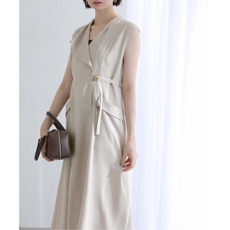 [^:25040140551030]lC̃s[XǉI25040140576020̑fވႢ^iłBy2025AWzLa TotaliteƊȂACȒSnɂs[XB̃|GXen͌ڂɂATƂGŐ^ĂłXgXt[łBghӎAVg[ȃfUCŃx[VbNJ[Ȃf1Btbv|Pbg邱ƂōɂȂAX^CAbvČ܂舵ɂẮAiɂĂi\łmFBƖ̊֌WɂAۂFČꍇ܂B܂p\REX}[gtHȂǂ̊ɂA኱iƉ摜̃J[قȂꍇ܂Bi̐F́AiAbv摜QƂBfgF164cm@pTCYF36fTCY:g:162cm pTCY:36