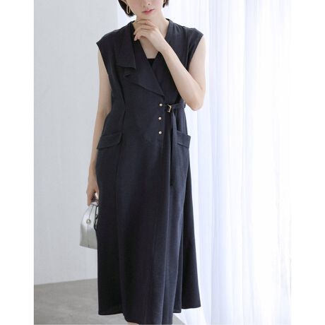 [^:25040140551030]lC̃s[XǉI25040140576020̑fވႢ^iłBy2025AWzLa TotaliteƊȂACȒSnɂs[XB̃|GXen͌ڂɂATƂGŐ^ĂłXgXt[łBghӎAVg[ȃfUCŃx[VbNJ[Ȃf1Btbv|Pbg邱ƂōɂȂAX^CAbvČ܂舵ɂẮAiɂĂi\łmFBƖ̊֌WɂAۂFČꍇ܂B܂p\REX}[gtHȂǂ̊ɂA኱iƉ摜̃J[قȂꍇ܂Bi̐F́AiAbv摜QƂBfgF164cm@pTCYF36fTCY:g:162cm pTCY:36