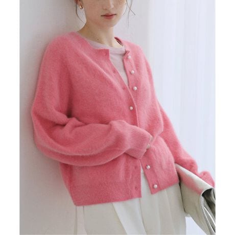 [^:25080140721040]y2025AWzLa TotaliteӂƂDZ2WAYjbgBґɃtHbNXƃJV~uhA_炩Čy₩Ȕ肪͂̈ꒅłBOǂOɂĂ2WAYfUCŁA̓̋CX^COɍ킹ĕ\ς܂Bp[{^̏iȃANZgAVvȂꂽۂvXBubN̓gh̃oCJ[fUC̗pARgXgĐꂽۂɁ񌳁EOāEEɎ{ꂽgŜ߂iȃANZgɂȂĂ܂BVcC^[glbNƂ̃C[hQŁAH~̒Ȃɉs^Ă܂BFȂnFȂLkF򊴁FȂňFʁyX^btpRgzsX^btFmizukitg:160cm/̌^:/iTCY:S`M/pTCY:t[TCYFS̓IɂƂ肪܂⍘͗DtBbg܂B͂Ⓑ߂łBfފFڔɐGĂ`N`NȂjbgfށBSnFtHbNXJV~̏㎿ȔGŐSn悳QłB舵ɂẮAiɂĂi\łmFBƖ̊֌WɂAۂFČꍇ܂B܂p\REX}[gtHȂǂ̊ɂA኱iƉ摜̃J[قȂꍇ܂Bi̐F́AiAbv摜QƂBpfgF164cm@pTCYFt[