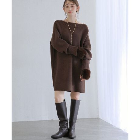 [^:25040140224040]y2025AWzLa TotaliteND]̃jbg`jbNV[YoI͕i24040140256040̓^iłB@LiԂƂ͑g̍قȂ܂Bgh̃t@[O[uZbgɂȂjbg`jbNBO[u𑕒邾ŁAt@[̑fފ茳؂₩ɖĂ܂BӂƓ̂l҂݃jbǵAE[ŒgȒSnɁB`jbN͒悭ƂAĝ̃CEɂS܂B{[glbN͍L߂ɊJāA񌳂ɔvXBlbN͕Е𗎂ƂāA炵ȂX^CIXXłBFȂnFȂLkF򊴁FȂňF聖yX^btpRgzsX^btFyukimitg:160cm/̌^:/iTCY:S`M/pTCY:t[TCYFS̓IɓKxȂƂ肠B͒Z߂ŕGłBfފFKxȓAӂƂ_炩nSnFlIɃ`N`N͂ȂAgKȒSnłO[uɂāy̐zSF24.5AF8y舵zACs舵ɂẮAiɂĂi\łmFBƖ̊֌WɂAۂFČꍇ܂B܂p\REX}[gtHȂǂ̊ɂA኱iƉ摜̃J[قȂꍇ܂Bi̐F́AiAbv摜QƂBpfgF164cm@pTCYFt[