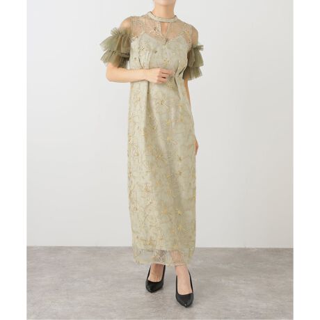 [^:25040150000730]iԁF50187TCYɂĕД̔TCYF[J[TCYt[TCYFMJ[ɂĕД̔J[F[J[J[O[B(032)FCgO[u[A(045)Fu[O[y2025AWzLa Totalite`[[XƏ̃XpR[؂₩ȃQXghXBCɂȂ̘rɃJo[A؂₩ɉoB̃ANZT[ł\ɉ؂₩oł̂ŁAꖇőfGȒȂ܂BTڂȔ^ŃN[ȈۂłByANDRESD/AhXhzƂԂł炵RȂył炢Bȑz琶܂ꂽhXuhłB舵ɂẮAiɂĂi\łmFBƖ̊֌WɂAۂFČꍇ܂B܂p\REX}[gtHȂǂ̊ɂA኱iƉ摜̃J[قȂꍇ܂Bi̐F́AiAbv摜QƂBpfgF164cm@pTCYFt[fTCY:g:162cm pTCY:t[