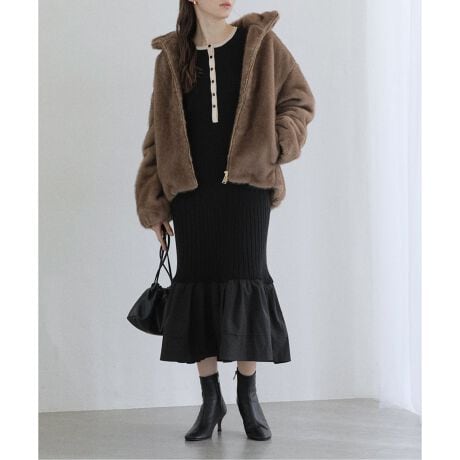 [^:25040140208040]y2025AWzLa TotaliteّfރhbLOڂ䂭AfUCƒSn˔jbgs[XB㔼g̓u҂݂Œ悭tBbgAɌĂӂƍLzfނ̐؂ւ؂₩ȈۂvXB̃tAтɗhA炵GKXo܂BꖇŃT}ɂȂACeȂAAE^[⏬ňۂςăOV[Yp\BIɂItɂ􂷂閜\s[XłBFȂnFȂLkF򊴁FȂňFʁyX^btpRgzsX^btFmizukitg:160cm/̌^:/iTCY:S~M/pTCY:38TCYF38TCYpŐĝ̃CE悢tBbgłBfފFɒڐGĂ`N`NȂLk̂jbgfށBSnF̃u̕ҒnꏊɂĕωĂAs^bƂyȒSnłB舵ɂẮAiɂĂi\łmFBƖ̊֌WɂAۂFČꍇ܂B܂p\REX}[gtHȂǂ̊ɂA኱iƉ摜̃J[قȂꍇ܂Bi̐F́AiAbv摜QƂBpfgF164cm@pTCYF38