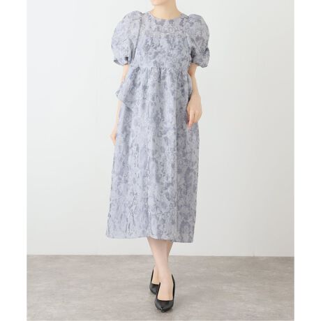 [^:25040150000430]iԁF50251TCYɂĕД̔TCYF[J[TCYt[TCYFMJ[ɂĕД̔J[F[J[J[O[B(008)FCgO[x[W(027)Fx[Wy2025AWzLa TotaliteȈۂ̃ptX[uhXAiȃWK[hfނŕ\Bӂ_炩ۂŁAKxȉ؂₩͂łBOł̃K[fp[eBATڂȃeCXgɂ҂BDނ悤ȕ͋C̑fGȈꖇByANDRESD/AhXhzƂԂł炵RȂył炢Bȑz琶܂ꂽhXuhłB舵ɂẮAiɂĂi\łmFBƖ̊֌WɂAۂFČꍇ܂B܂p\REX}[gtHȂǂ̊ɂA኱iƉ摜̃J[قȂꍇ܂Bi̐F́AiAbv摜QƂBfTCY:g:163cm pTCY:t[