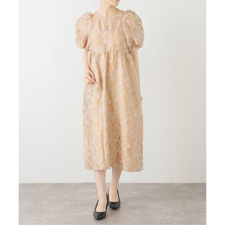 [^:25040150000430]iԁF50251TCYɂĕД̔TCYF[J[TCYt[TCYFMJ[ɂĕД̔J[F[J[J[O[B(008)FCgO[x[W(027)Fx[Wy2025AWzLa TotaliteȈۂ̃ptX[uhXAiȃWK[hfނŕ\Bӂ_炩ۂŁAKxȉ؂₩͂łBOł̃K[fp[eBATڂȃeCXgɂ҂BDނ悤ȕ͋C̑fGȈꖇByANDRESD/AhXhzƂԂł炵RȂył炢Bȑz琶܂ꂽhXuhłB舵ɂẮAiɂĂi\łmFBƖ̊֌WɂAۂFČꍇ܂B܂p\REX}[gtHȂǂ̊ɂA኱iƉ摜̃J[قȂꍇ܂Bi̐F́AiAbv摜QƂBfTCY:g:163cm pTCY:t[