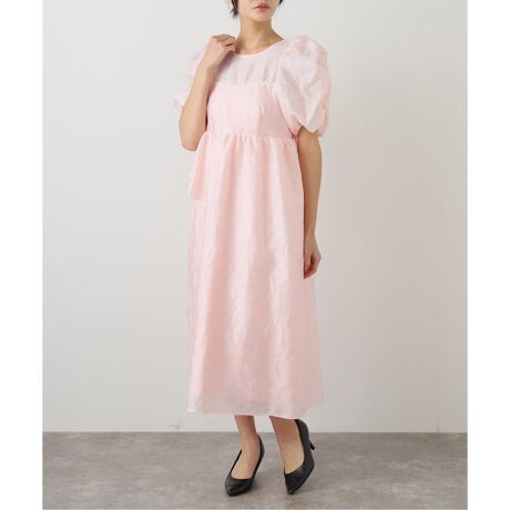 [^:25040150000430]iԁF50251TCYɂĕД̔TCYF[J[TCYt[TCYFMJ[ɂĕД̔J[F[J[J[O[B(008)FCgO[x[W(027)Fx[Wy2025AWzLa TotaliteȈۂ̃ptX[uhXAiȃWK[hfނŕ\Bӂ_炩ۂŁAKxȉ؂₩͂łBOł̃K[fp[eBATڂȃeCXgɂ҂BDނ悤ȕ͋C̑fGȈꖇByANDRESD/AhXhzƂԂł炵RȂył炢Bȑz琶܂ꂽhXuhłB舵ɂẮAiɂĂi\łmFBƖ̊֌WɂAۂFČꍇ܂B܂p\REX}[gtHȂǂ̊ɂA኱iƉ摜̃J[قȂꍇ܂Bi̐F́AiAbv摜QƂBfTCY:g:163cm pTCY:t[