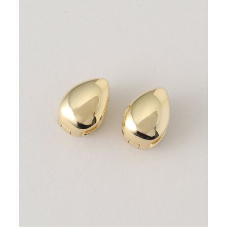 [^:25091150000130]iԁF131506/131333TCYɂĕД̔TCYF[J[TCYt[FFREEЃJ[FJ[Vo[(093)FSTERLINGSILS[hi090jFGOLDPLATEDy2025AWzLaTotaliteeBAhbv^VvȃsAXB납猩Ă𔲂ȂAAbvwAɂ߂̃ACeBꂽfUĆAfC[łg₷łCyɎɎ܂BItBXx̃JWAR[f܂ŁALy߂܂ByKARA YOO/JEzJi_EoN[o[_ƂWG[uhBjAX̂v|[VAVѐŜȒPȃVGbgdAX̃CtX^CɃtBbgAVvňۓIȃWG[WJĂ܂BfނɂāyS[hz{:Vo[925AbLyVo[z{:Vo[925舵ɂẮAiɂĂi\łmFBƖ̊֌WɂAۂFČꍇ܂B܂p\REX}[gtHȂǂ̊ɂA኱iƉ摜̃J[قȂꍇ܂Bi̐F́AiAbv摜QƂB