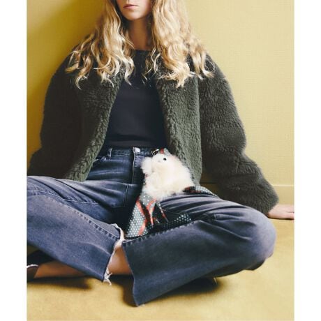 [^:25011150000230]iԁF0253410082TCYɂĕД̔TCYF[J[TCYt[TCYFFREEJ[ɂĕД̔J[F[J[J[O[(006)FCHARCOAL GRAYx[W(027)FBEIGEy2025AWzLa TotaliteӂƂ{[͂̃E[t@[V[gR[gBy₩ȒSnȂ炵ƒgL[vĂDGAE^[łBqbvɂ▭ȏ䊴ŃpcɂXJ[gɂDBVvȃfUC炱LX^Cɂ݁Ap܂BH~̎AE^[Ƃă[h[uɉ1łByTICCA / eBbJz2016SSX^[gBe[}Ƃ̂́gLet's choose the essential clotheshBĐVAԂ⎞𒴂āA܂ł݂镞B[N̈ӏȂ烂[h̊A^tƏiBȋCiYj[x[VbNȃuhBFȂnFLkFȂ򊴁FȂňFyX^btpRgzsX^btFmizukitg:160cm/̌^:/iTCY:S~M/pTCY:t[TCYFgrɂ͂Ƃ肪܂̓RpNgB{gƂ̃oX₷łBfފFӂ艷݂̂E[t@[B_炩ȃt@[̎łBSnFƂ肪̂ŒɃjbg̃Jbg\[𒅍ł₷łBySnȂ̂|CgB舵ɂẮAiɂĂi\łmFBƖ̊֌WɂAۂFČꍇ܂B܂p\REX}[gtHȂǂ̊ɂA኱iƉ摜̃J[قȂꍇ܂Bi̐F́AiAbv摜QƂBpfgF162cm@pTCYFt[