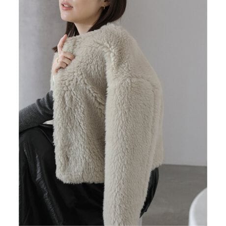 [^:25011150000230]iԁF0253410082TCYɂĕД̔TCYF[J[TCYt[TCYFFREEJ[ɂĕД̔J[F[J[J[O[(006)FCHARCOAL GRAYx[W(027)FBEIGEy2025AWzLa TotaliteӂƂ{[͂̃E[t@[V[gR[gBy₩ȒSnȂ炵ƒgL[vĂDGAE^[łBqbvɂ▭ȏ䊴ŃpcɂXJ[gɂDBVvȃfUC炱LX^Cɂ݁Ap܂BH~̎AE^[Ƃă[h[uɉ1łByTICCA / eBbJz2016SSX^[gBe[}Ƃ̂́gLet's choose the essential clotheshBĐVAԂ⎞𒴂āA܂ł݂镞B[N̈ӏȂ烂[h̊A^tƏiBȋCiYj[x[VbNȃuhBFȂnFLkFȂ򊴁FȂňFyX^btpRgzsX^btFmizukitg:160cm/̌^:/iTCY:S~M/pTCY:t[TCYFgrɂ͂Ƃ肪܂̓RpNgB{gƂ̃oX₷łBfފFӂ艷݂̂E[t@[B_炩ȃt@[̎łBSnFƂ肪̂ŒɃjbg̃Jbg\[𒅍ł₷łBySnȂ̂|CgB舵ɂẮAiɂĂi\łmFBƖ̊֌WɂAۂFČꍇ܂B܂p\REX}[gtHȂǂ̊ɂA኱iƉ摜̃J[قȂꍇ܂Bi̐F́AiAbv摜QƂBpfgF162cm@pTCYFt[