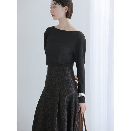 [^:25070140824030]Lk̂tCXfނɕ\ʊtÂ郍TB܂C̍܂킹VA[ȑfނ́AꖇłC[hpƂĂ}`ɊBVcWPbg̉`Ɣ`ATꖇŃItBXɂ߂łBNVƂA茳ɍۂAfC[ły߂܂BIłItłA܂V[YXňN܂킹AdACeBF藠nFȂLkF򊴁FȂňFyX^btpRgzsX^btFmizukitg:160cm/̌^:/iTCY:S~M/pTCY:t[TCYFtBbg͂ȂAer͂Ƃ肪XgXt[fފFČy₩BNVƂLтfނ͒EyłSnFɖ邱ƂȂAǑ̂̃CKxɃJo[Ă̂łƂĂ舵ɂẮAiɂĂi\łmFBƖ̊֌WɂAۂFČꍇ܂B܂p\REX}[gtHȂǂ̊ɂA኱iƉ摜̃J[قȂꍇ܂Bi̐F́AiAbv摜QƂBpfgF164cm@pTCYFt[