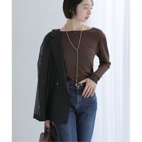 [^:25070140824030]Lk̂tCXfނɕ\ʊtÂ郍TB܂C̍܂킹VA[ȑfނ́AꖇłC[hpƂĂ}`ɊBVcWPbg̉`Ɣ`ATꖇŃItBXɂ߂łBNVƂA茳ɍۂAfC[ły߂܂BIłItłA܂V[YXňN܂킹AdACeBF藠nFȂLkF򊴁FȂňFyX^btpRgzsX^btFmizukitg:160cm/̌^:/iTCY:S~M/pTCY:t[TCYFtBbg͂ȂAer͂Ƃ肪XgXt[fފFČy₩BNVƂLтfނ͒EyłSnFɖ邱ƂȂAǑ̂̃CKxɃJo[Ă̂łƂĂ舵ɂẮAiɂĂi\łmFBƖ̊֌WɂAۂFČꍇ܂B܂p\REX}[gtHȂǂ̊ɂA኱iƉ摜̃J[قȂꍇ܂Bi̐F́AiAbv摜QƂBpfgF164cm@pTCYFt[