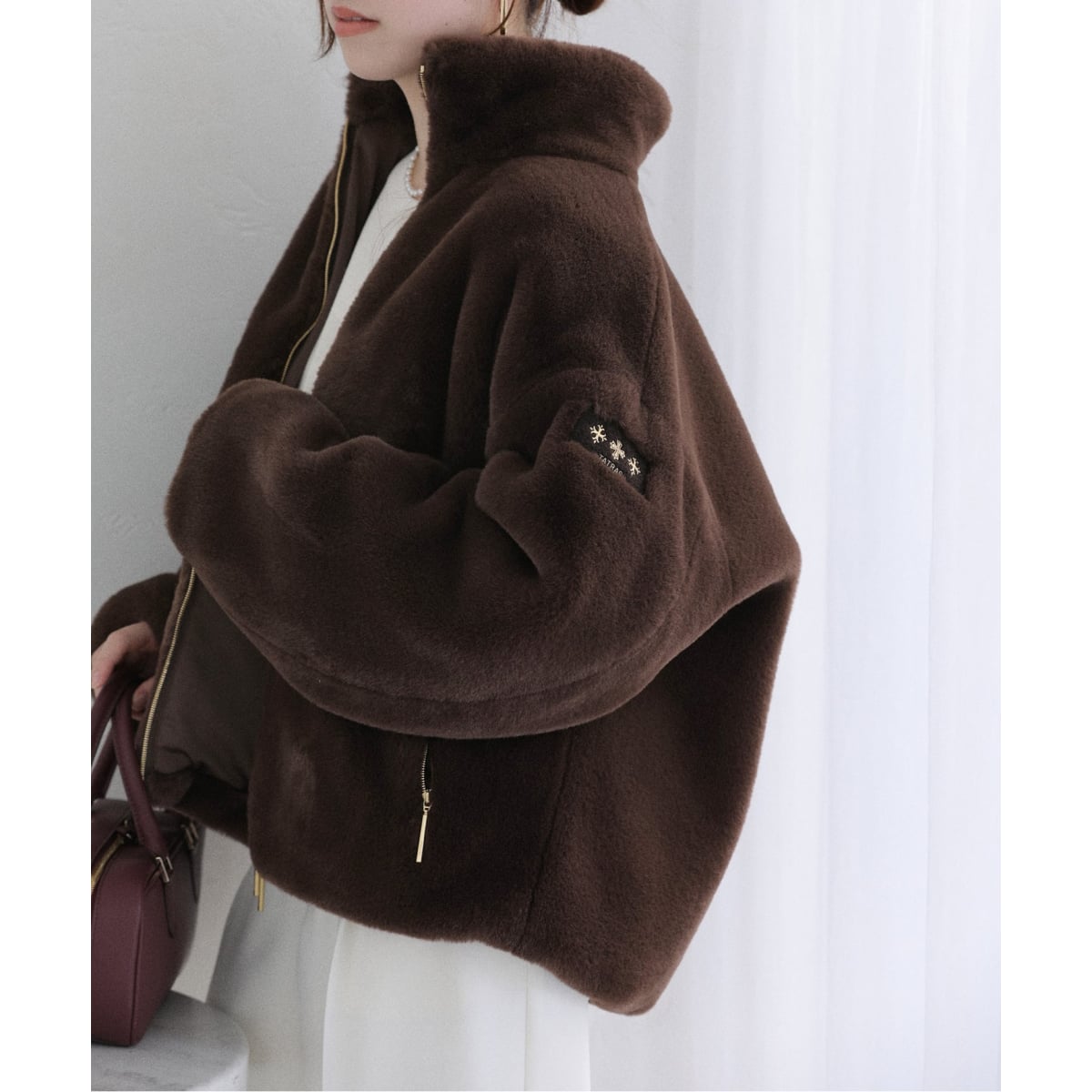 新品　noble別注　TATRAS AVIRA NOBLE｜《NOBLE別注》TATRAS/タトラス AVIRA(アヴィラ) | Rakuten