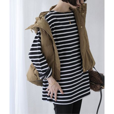 [^:25070150000030]iԁF6189D43TCYɂĕД̔TCYF[J[TCYt[TCYFFREEJ[ɂĕД̔J[F[J[J[ubN(001)FBLACK~WHITEuE(020)FBROWN~NATURALy2025AWzLa Totalitet`VbNȕ͋CYl̃{[_[vI[o[BLe minorȂł͂̏㎿ȑfފƁAƂVGbg͂̈ꖇB{[glbNƃhbvV_[炵āAVvȂ̂fUCɎdオĂ܂Bqbv܂ŉB钷߂̏䊴́Ǎ^Jo[ĂAאg̃pcXJ[gƂ̑QJWAȒɂꂽۂ^AȂDGgbvXłBFႢőȂAubNƃuE2FWJByLe minor/~mAz1936NAtXEu^[jnőnƂꂽV܃uhBVRfނx[XɁA}C[WSn̗ǂACeāBoXNVc͐n̐YD܂ŁASĂ̍HtX̎ЍHōsANIeB̍̓tXCRɔzقǁBFȂnFȂLkF򊴁FȂňFʁyX^btpRgzsX^btFmizukitg:160cm/̌^:/iTCY:S~M/pTCY:t[TCYFĝ̃CEȂI[o[TCYBfފF_炩Ȗ100BSnFbNXAfC[[Xɂ҂B舵ɂẮAiɂĂi\łmFBƖ̊֌WɂAۂFČꍇ܂B܂p\REX}[gtHȂǂ̊ɂA኱iƉ摜̃J[قȂꍇ܂Bi̐F́AiAbv摜QƂBpfgF162cm@pTCYFt[pfgF164cm@pTCYFt[