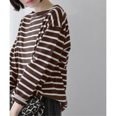 [^:25070150000030]iԁF6189D43TCYɂĕД̔TCYF[J[TCYt[TCYFFREEJ[ɂĕД̔J[F[J[J[ubN(001)FBLACK~WHITEuE(020)FBROWN~NATURALy2025AWzLa Totalitet`VbNȕ͋CYl̃{[_[vI[o[BLe minorȂł͂̏㎿ȑfފƁAƂVGbg͂̈ꖇB{[glbNƃhbvV_[炵āAVvȂ̂fUCɎdオĂ܂Bqbv܂ŉB钷߂̏䊴́Ǎ^Jo[ĂAאg̃pcXJ[gƂ̑QJWAȒɂꂽۂ^AȂDGgbvXłBFႢőȂAubNƃuE2FWJByLe minor/~mAz1936NAtXEu^[jnőnƂꂽV܃uhBVRfނx[XɁA}C[WSn̗ǂACeāBoXNVc͐n̐YD܂ŁASĂ̍HtX̎ЍHōsANIeB̍̓tXCRɔzقǁBFȂnFȂLkF򊴁FȂňFʁyX^btpRgzsX^btFmizukitg:160cm/̌^:/iTCY:S~M/pTCY:t[TCYFĝ̃CEȂI[o[TCYBfފF_炩Ȗ100BSnFbNXAfC[[Xɂ҂B舵ɂẮAiɂĂi\łmFBƖ̊֌WɂAۂFČꍇ܂B܂p\REX}[gtHȂǂ̊ɂA኱iƉ摜̃J[قȂꍇ܂Bi̐F́AiAbv摜QƂBpfgF162cm@pTCYFt[pfgF164cm@pTCYFt[