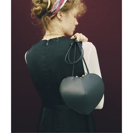 [^:25092150001630]iԁFLB-85936-SATCYɂĕД̔TCYF[J[TCYt[TCYFFREEJ[ɂĕД̔J[F[J[J[ubN(001)FSF28NEROy2025AWzLa Totaliten[g`[tL[gȃ|VFbgBc񂾗̌^Ȃ̂ŃX}[gtH⏬[\BR[fBl[g̃|CgɂȂACełByAULENTTI/IEeBzAULENTTI2019NɃX^[gobOuhłBobOYƂ̐ȃC^AEtBcF𒆐SƂC^Ãt@Ng[ŐYĂ܂BC^AU[͊v̎ނH@lXŉ[͂܂B@\gh܂łlXȃX^CꏊAʂɍ킹obOoĂ܂B舵ɂẮAiɂĂi\łmFBƖ̊֌WɂAۂFČꍇ܂B܂p\REX}[gtHȂǂ̊ɂA኱iƉ摜̃J[قȂꍇ܂Bi̐F́AiAbv摜QƂB