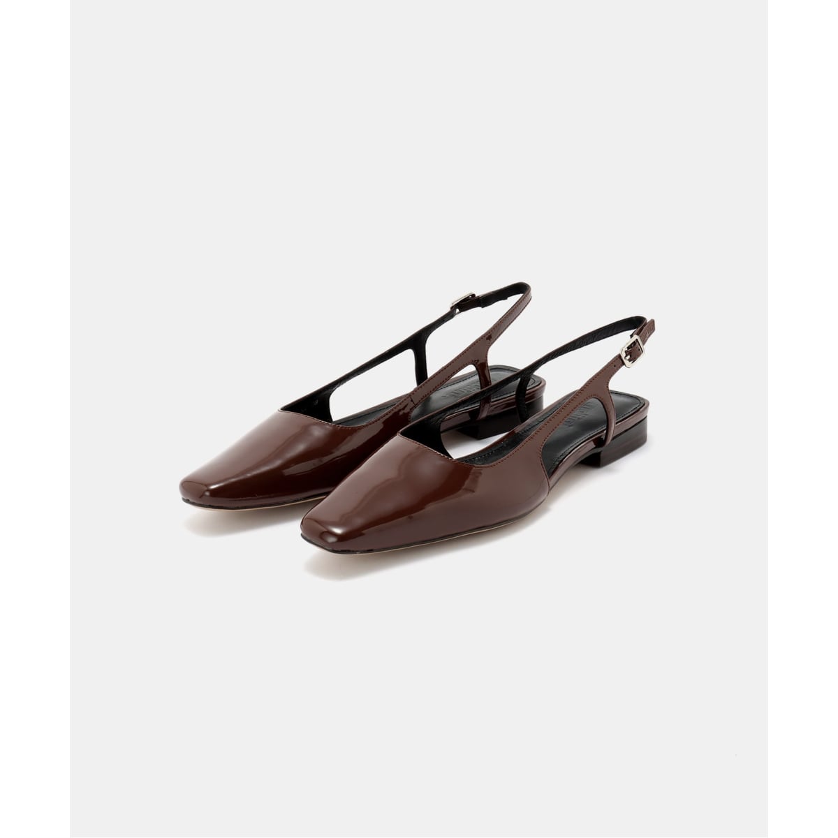 定番人気　PELLICO ペリーコ　バックストラップパンプス PELLICO(ペリーコ)・バックストラップパンプス/40代50代からの