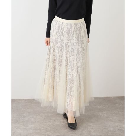 [^:25060150000230]iԁFCK08032-2TCYɂĕД̔TCYF[J[TCYt[TCYFMJ[ɂĕД̔J[F[J[J[i`(016)FTAUPEy2025AWzLa Totalite@ׂȃ[XɃ`[d˂A炵郍OXJ[gBтɂӂƗhGA[ȑfފDŃtF~jȈۂɁBi`ȃJ[̓gbvXI΂AJWAIP[WX^C܂ŕL􂵂Ă܂BEGXg̓SdlŁAKȒSn͂łByCHOKLATE PARIS /`R[gpz1998NɃpŐݗꂽfB[X v^|euhB[XA`[AJtȃvgA}`bNȃACeAGKgŏ炵ꂽChoklate Paris̃RNV̓Xg[[AhAłʂȋ@łׂĂ̏ɊY悤ɃfUCĂ܂B舵ɂẮAiɂĂi\łmFBƖ̊֌WɂAۂFČꍇ܂B܂p\REX}[gtHȂǂ̊ɂA኱iƉ摜̃J[قȂꍇ܂Bi̐F́AiAbv摜QƂBfTCY:g:163cm pTCY:t[