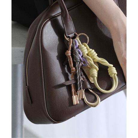 [^:25090150001530]iԁFV-5078TCYɂĕД̔TCYF[J[TCYt[TCYFFREEJ[ɂĕД̔J[F[J[J[i`(016)FIvory key x VanillauE(020)FOrange key x CappuccinoO[(030)FPearl key x L/greensN(063)FBlue Key x Fuchsiay2025AWzLa TotaliteJtŗVѐŜobN`[BIWĩSANp[cƃU[R[hApR[hAvX`bN`F[ZbgɂȂĂ܂BlXȃX^C̃obOɂĂy݂悤AJri2tĂ̂|CgłByVIOLAdfORO / BIh[zC^AVIOLA͎AORO͋BVIOLAdfOROɂ́AƂɈN؂ɈAĎ̃X^ĈɌłȂAȑ݂łė~Ƃ肢߂Ă܂B炵cAzƂÃX^CĂ鏗z`Ȃ VIOLAdfORO 炵XǋĂ܂B舵ɂẮAiɂĂi\łmFBƖ̊֌WɂAۂFČꍇ܂B܂p\REX}[gtHȂǂ̊ɂA኱iƉ摜̃J[قȂꍇ܂Bi̐F́AiAbv摜QƂB