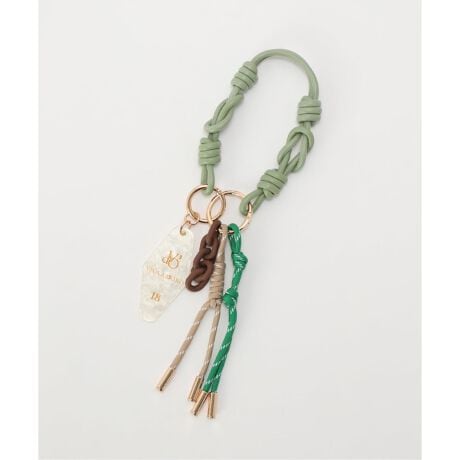 [^:25090150001530]iԁFV-5078TCYɂĕД̔TCYF[J[TCYt[TCYFFREEJ[ɂĕД̔J[F[J[J[i`(016)FIvory key x VanillauE(020)FOrange key x CappuccinoO[(030)FPearl key x L/greensN(063)FBlue Key x Fuchsiay2025AWzLa TotaliteJtŗVѐŜobN`[BIWĩSANp[cƃU[R[hApR[hAvX`bN`F[ZbgɂȂĂ܂BlXȃX^C̃obOɂĂy݂悤AJri2tĂ̂|CgłByVIOLAdfORO / BIh[zC^AVIOLA͎AORO͋BVIOLAdfOROɂ́AƂɈN؂ɈAĎ̃X^ĈɌłȂAȑ݂łė~Ƃ肢߂Ă܂B炵cAzƂÃX^CĂ鏗z`Ȃ VIOLAdfORO 炵XǋĂ܂B舵ɂẮAiɂĂi\łmFBƖ̊֌WɂAۂFČꍇ܂B܂p\REX}[gtHȂǂ̊ɂA኱iƉ摜̃J[قȂꍇ܂Bi̐F́AiAbv摜QƂB