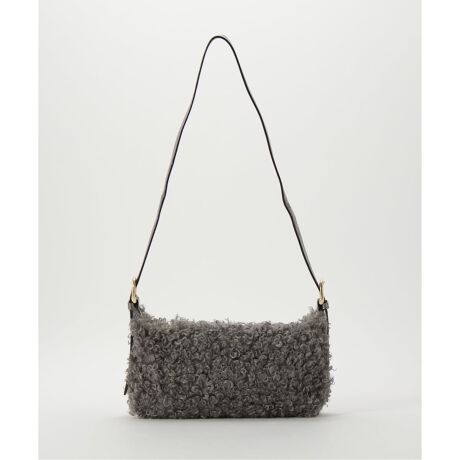 [^:25092150000330]iԁFV-8937TCYɂĕД̔TCYF[J[TCYt[TCYFFREEJ[ɂĕД̔J[F[J[J[O[(006)FGREYuE(020)FBROWNy2025AWzLa Totalite邭ƂJ[[ȖёBAGBV_[xg͒ς΁Ag[gAV_[2WAYłg܂ByVIOLAdfORO / BIh[zC^AVIOLA͎AORO͋BVIOLAdfOROɂ́AƂɈN؂ɈAĎ̃X^ĈɌłȂAȑ݂łė~Ƃ肢߂Ă܂B炵cAzƂÃX^CĂ鏗z`Ȃ VIOLAdfORO 炵XǋĂ܂B舵ɂẮAiɂĂi\łmFBƖ̊֌WɂAۂFČꍇ܂B܂p\REX}[gtHȂǂ̊ɂA኱iƉ摜̃J[قȂꍇ܂Bi̐F́AiAbv摜QƂB