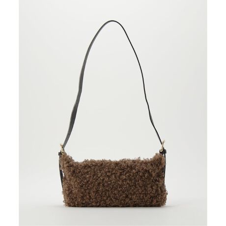 [^:25092150000330]iԁFV-8937TCYɂĕД̔TCYF[J[TCYt[TCYFFREEJ[ɂĕД̔J[F[J[J[O[(006)FGREYuE(020)FBROWNy2025AWzLa Totalite邭ƂJ[[ȖёBAGBV_[xg͒ς΁Ag[gAV_[2WAYłg܂ByVIOLAdfORO / BIh[zC^AVIOLA͎AORO͋BVIOLAdfOROɂ́AƂɈN؂ɈAĎ̃X^ĈɌłȂAȑ݂łė~Ƃ肢߂Ă܂B炵cAzƂÃX^CĂ鏗z`Ȃ VIOLAdfORO 炵XǋĂ܂B舵ɂẮAiɂĂi\łmFBƖ̊֌WɂAۂFČꍇ܂B܂p\REX}[gtHȂǂ̊ɂA኱iƉ摜̃J[قȂꍇ܂Bi̐F́AiAbv摜QƂB