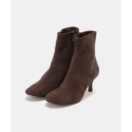 [^:25093150000230]iԁF6401XG[hTCYɂē{TCYF[J[TCY22.5TCYF36TCY23.5TCYF37TCY24.5TCYF38TCYJ[ɂĕД̔J[F[J[J[uE(020)FXG[h504uEy2025AWzLa TotaliteND]V[gu[cɃXG[h^CvVoIۂ݂̂gDɃXbLƂtHۓIȃV[gu[cBؚȃq[͑ɔ^AH~̃X^COy₩ɎdグĂ܂BXJ[g⃏s[Xɍ킹΁AlfBȃX^CɁBChpc̃bNX̂JWAX^Cɂ}b`܂B㎿ŏ_炩XG[hfނ͑ɓ݁ASn̗ǂɂSꑫB̂o|ɌȂAFႢŗ~ȂH~̕KACełByANNISE./AjXzLa Totalitê݂œWJVuhBuANNISEv- ق̂ȊÂ݂̒ɊXpCXBX̃[h[uɂȃGbZXvXāAƃfBVbNɂyŗ~Ƃz߂Ă܂ByX^btpRgzsX^btFyukimitg:160cm/̌^:אg/iTCY:24cm/pTCY:38TCYF38TCYł҂łB܂͒悭ɃtBbg܂BfފF_炩AȂ₩ȕSnFӂƏ_炩C\[ŕ₷łdɂĂ͌̍邽߃TCYWJɑ΂ċt]ꍇ܂B舵ɂẮAiɂĂi\łmFBƖ̊֌WɂAۂFČꍇ܂B܂p\REX}[gtHȂǂ̊ɂA኱iƉ摜̃J[قȂꍇ܂Bi̐F́AiAbv摜QƂB